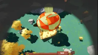 Скриншот 5 к игре Blue Honey