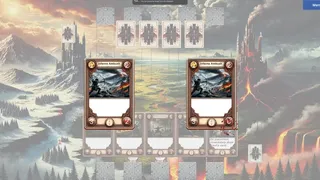 Siege