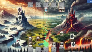 Siege