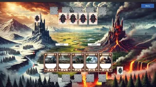 Siege