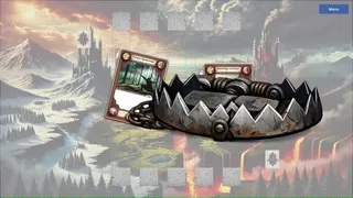 Siege