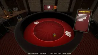 ¡SIX!