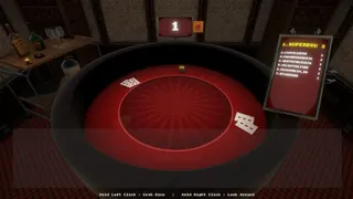¡SIX!