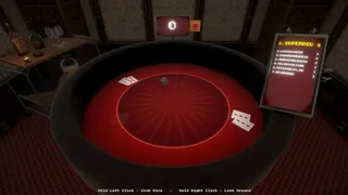 ¡SIX!