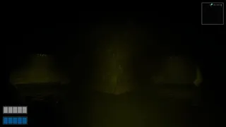 The Sewer