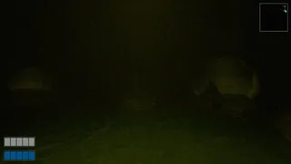 The Sewer