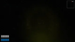 The Sewer