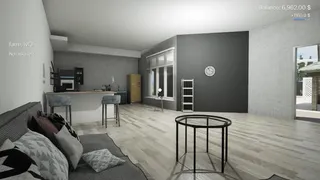 Perfect Place