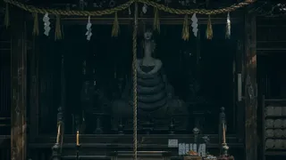 Скриншот 6 к игре LIMINAL: Within