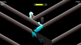 EDGE 2
