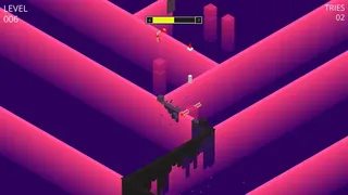 EDGE 2
