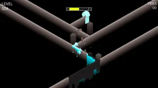 EDGE 2