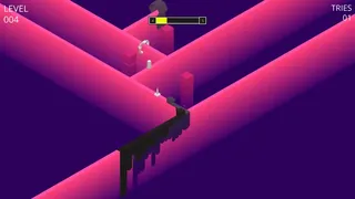 EDGE 2