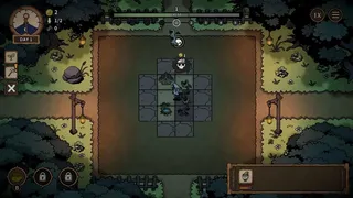 Farm Survivors: 30 Days Left