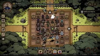 Farm Survivors: 30 Days Left