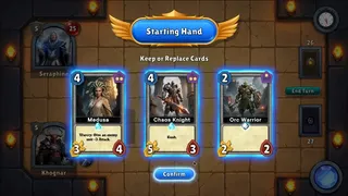 Spellsteel