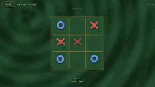 100+ Bored Games