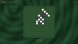 100+ Bored Games