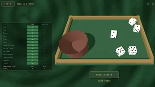 100+ Bored Games