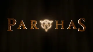 Parthas