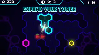 Defend The HexCore