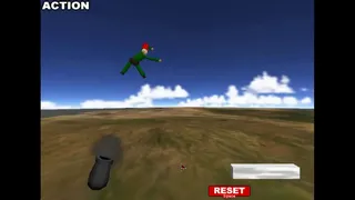 Скриншот 5 к игре あそぶつり