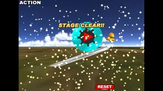 Скриншот 6 к игре あそぶつり