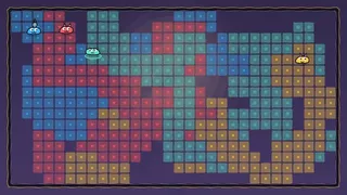 Скриншот 5 к игре Blobituary