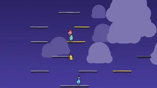 Скриншот 6 к игре Blobituary