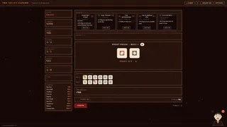 The Rouge Casino