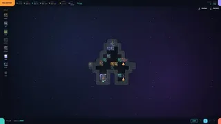 Wayfarer Protocol