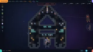Wayfarer Protocol