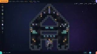 Wayfarer Protocol