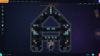 Wayfarer Protocol