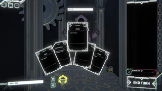Скриншот 5 к игре Index 1391
