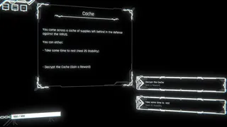 Скриншот 7 к игре Index 1391