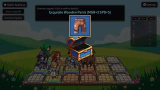 BoardboundHeroes