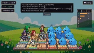 BoardboundHeroes