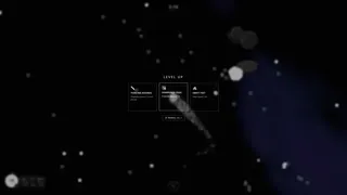 White Dwarf