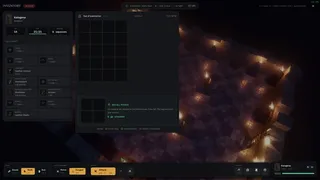 Скриншот 8 к игре Emergence