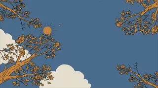 Скриншот 7 к игре October