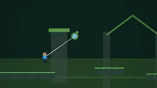Kinetether