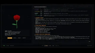 Скриншот 5 к игре Tulip Simulator