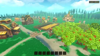 Farmous