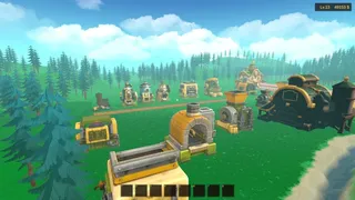 Farmous