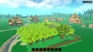 Farmous