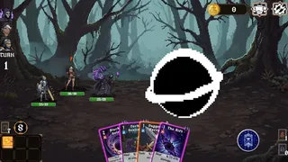 魔王诛杀