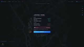 Takeout Mania