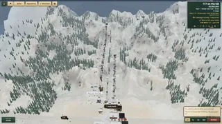 Ice Coast Revival