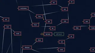 Скриншот 5 к игре Wēlandes